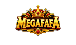 slot demo terbaru